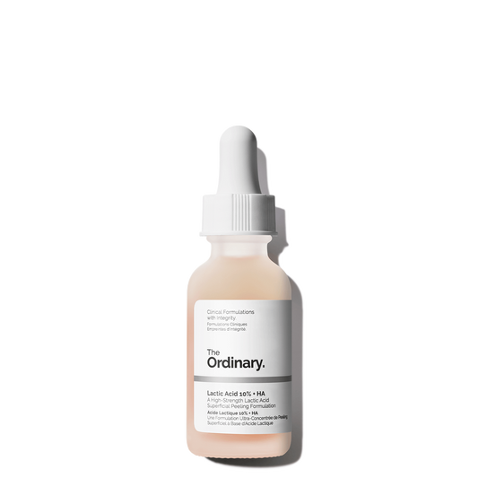 lactic-acid-10-ha-c9 rdn-lactic-acid-10pct-ha-30ml.png