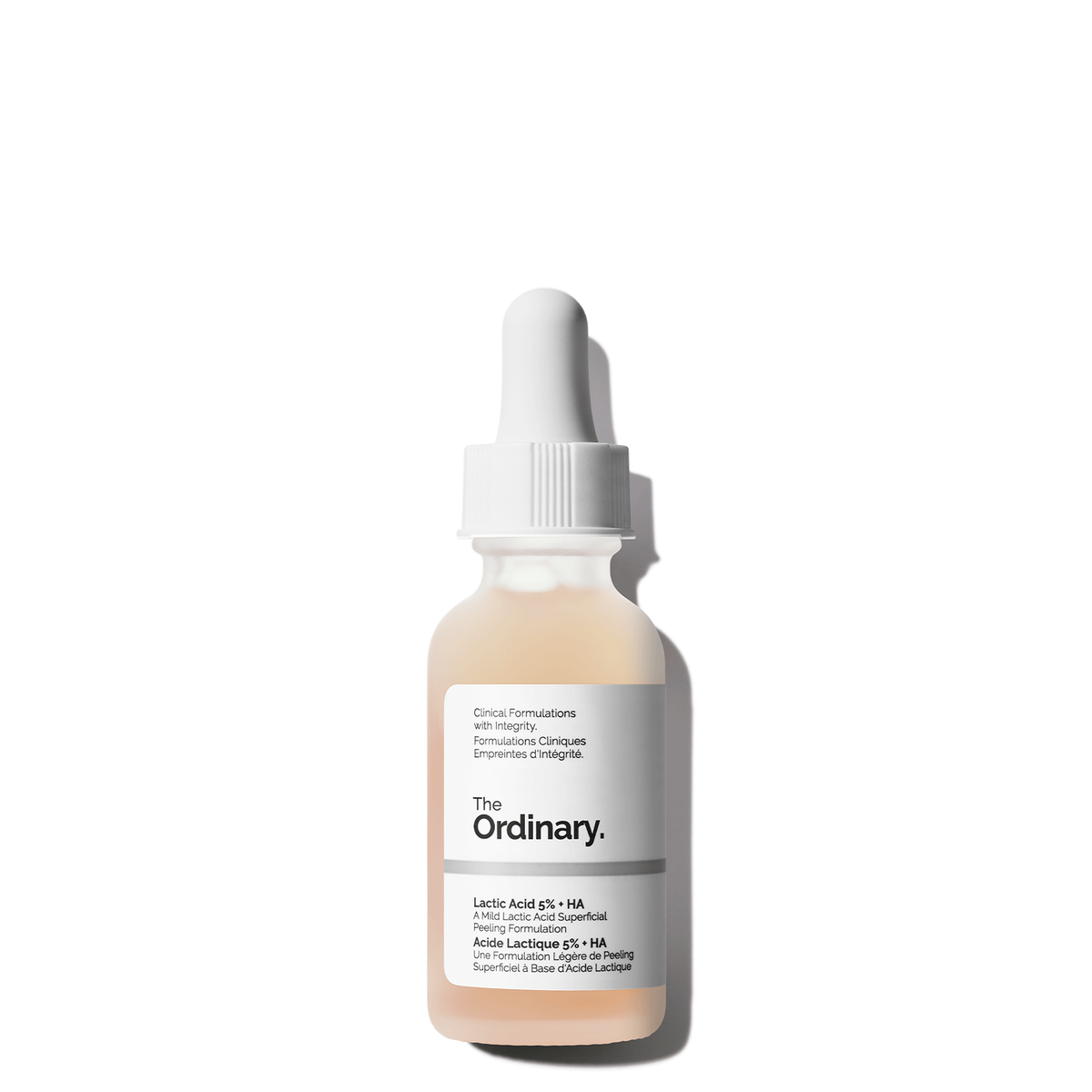 lactic-acid-5-ha-r7 rdn-lactic-acid-5pct-ha-30ml.png
