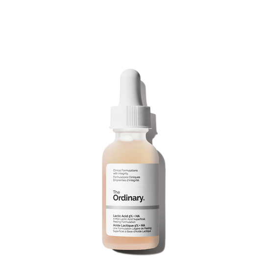lactic-acid-5-ha-r7 rdn-lactic-acid-5pct-ha-30ml.png