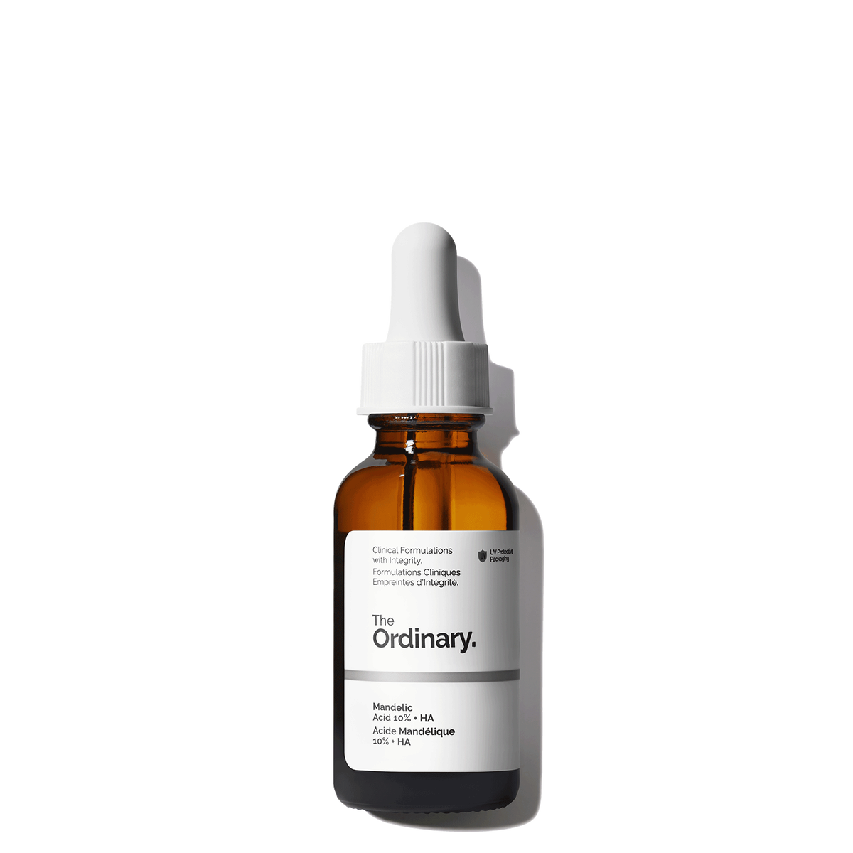 mandelic-acid-10-ha-y0 rdn-mandelic10+ha-bottle-30ml.png