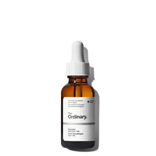 mandelic-acid-10-ha-y0 rdn-mandelic10+ha-bottle-30ml.png