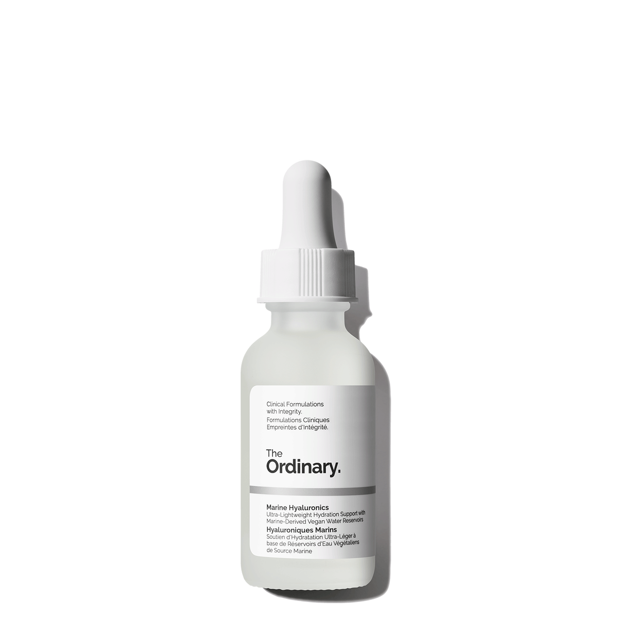 marine-hyaluronics-n9 rdn-marine-hyaluronics-30ml.png