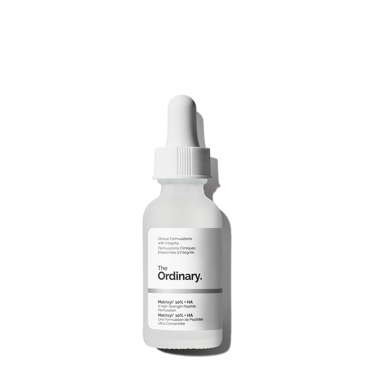 matrixyl-10-ha-y3 rdn-matrixyl-10pct-ha-30ml.png