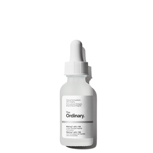 matrixyl-10-ha-y3 rdn-matrixyl-10pct-ha-30ml.png