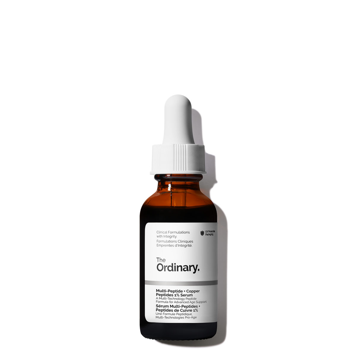 multi-peptide-copper-peptides-1-serum-i0 rdn-multi-peptide-copper-peptides-1pct-serum-30ml.png