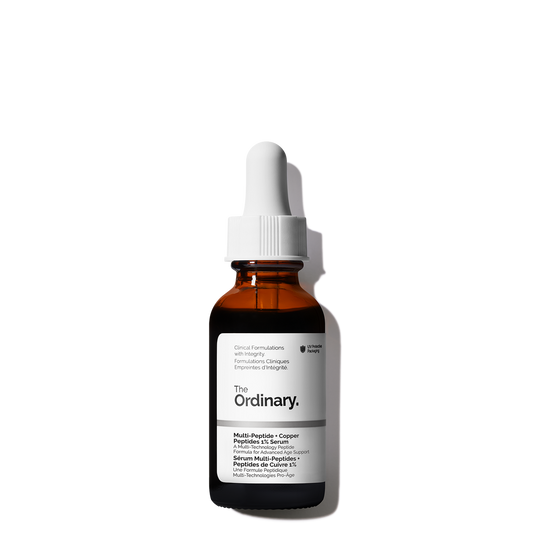multi-peptide-copper-peptides-1-serum-i0 rdn-multi-peptide-copper-peptides-1pct-serum-30ml.png