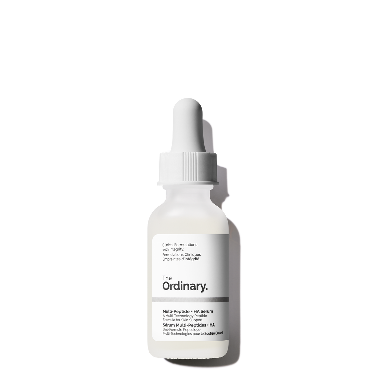 multi-peptide-ha-serum-x3 rdn-multi-peptide-ha-serum-30ml.png
