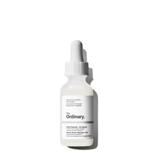 multi-peptide-ha-serum-x3 rdn-multi-peptide-ha-serum-30ml.png