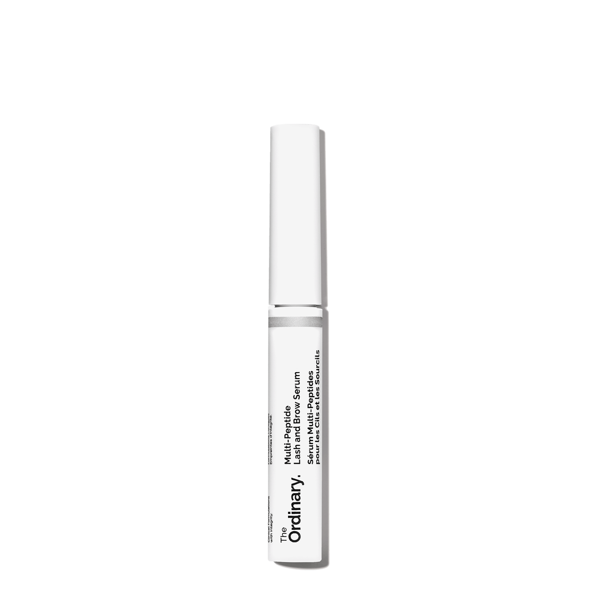 multi-peptide-lash-and-brow-serum-d2 rdn-multi-peptide-lash-and-brow-serum-eu-5ml.png