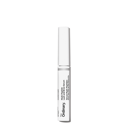 multi-peptide-lash-and-brow-serum-d2 rdn-multi-peptide-lash-and-brow-serum-eu-5ml.png