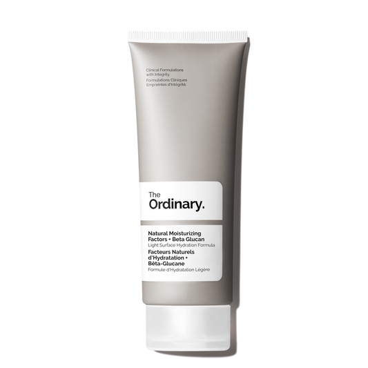 natural-moisturizing-factors-beta-glucan-h8 rdn-natural-moisturizing-factors-beta-glucan-100ml.png