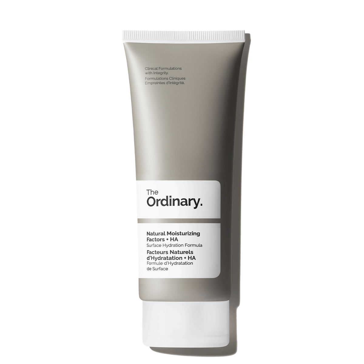 natural-moisturizing-factors-ha-l3 rdn-natural-moisturizing-factors-ha-100ml.png