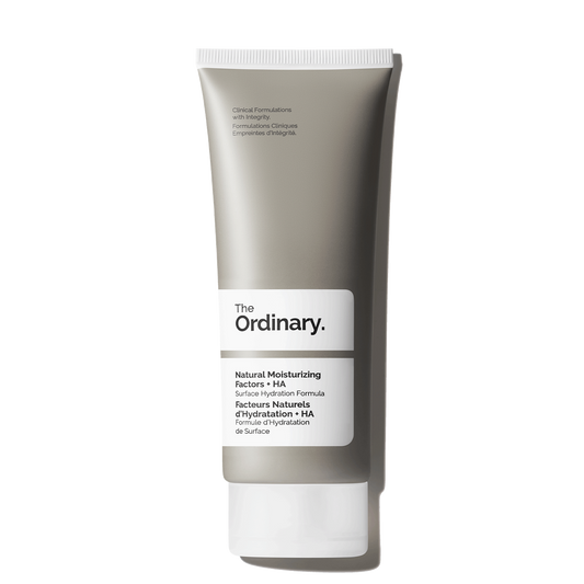 natural-moisturizing-factors-ha-l3 rdn-natural-moisturizing-factors-ha-100ml.png