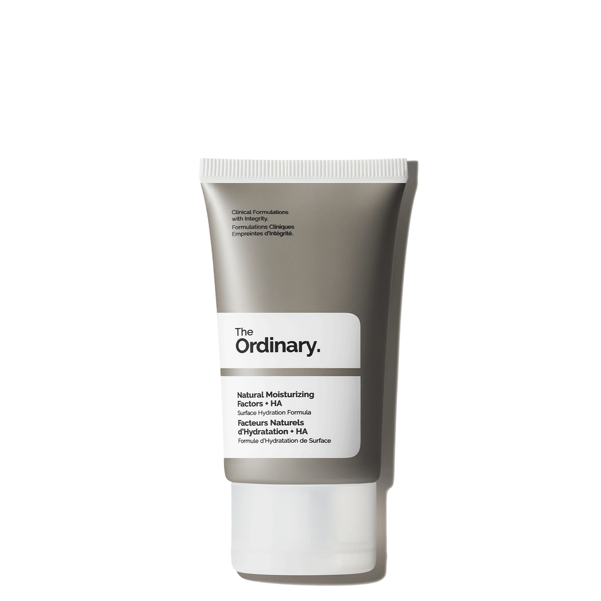 natural-moisturizing-factors-ha-l3 rdn-natural-moisturizing-factors-ha-30ml.png
