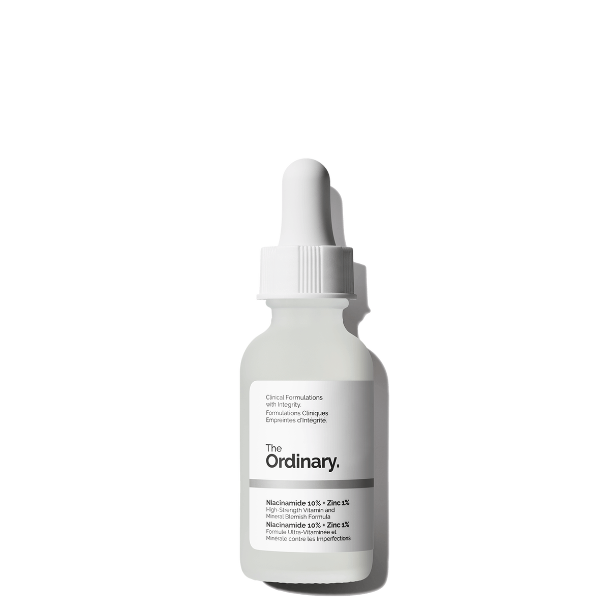 niacinamide-10-zinc-1-y4 rdn-niacinamide-10pct-zinc-1pct-30ml.png
