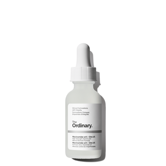 niacinamide-10-zinc-1-y4 rdn-niacinamide-10pct-zinc-1pct-30ml.png
