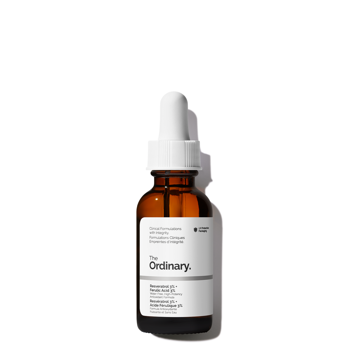 resveratrol-3-ferulic-acid-3-x1 rdn-resveratrol-3pct-ferulic-acid-3pct-30ml.png