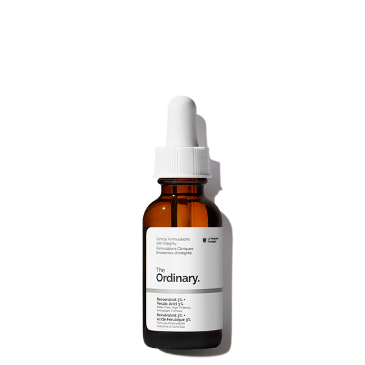 resveratrol-3-ferulic-acid-3-x1 rdn-resveratrol-3pct-ferulic-acid-3pct-30ml.png
