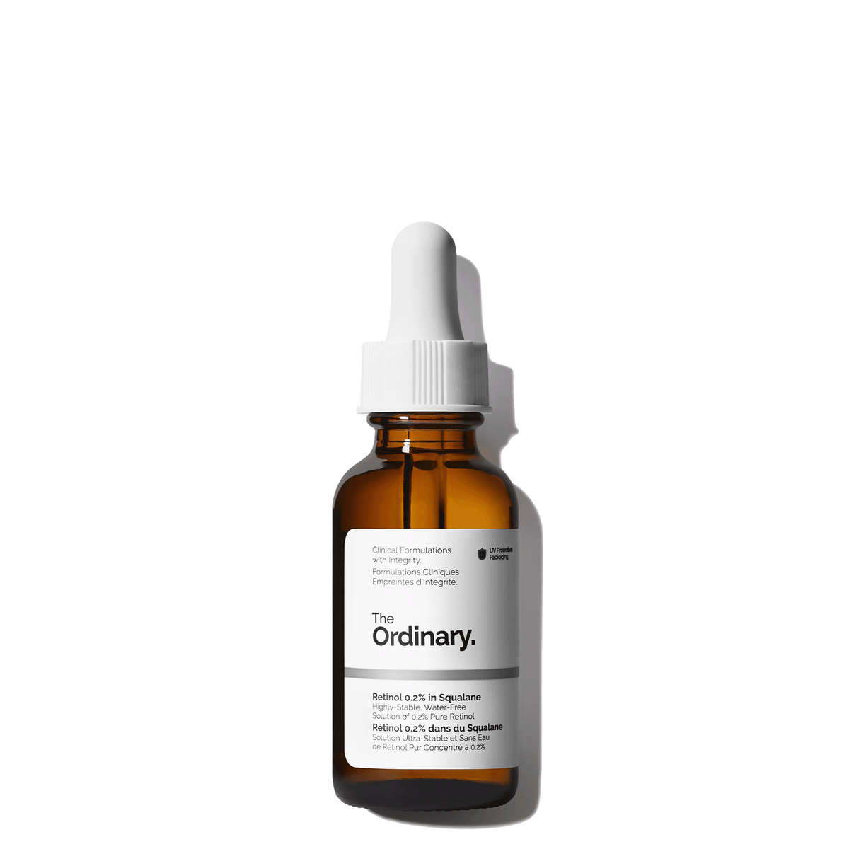 retinol-0-2-in-squalane-h3 rdn-retinol-0-2pct-in-squalane-30ml.png