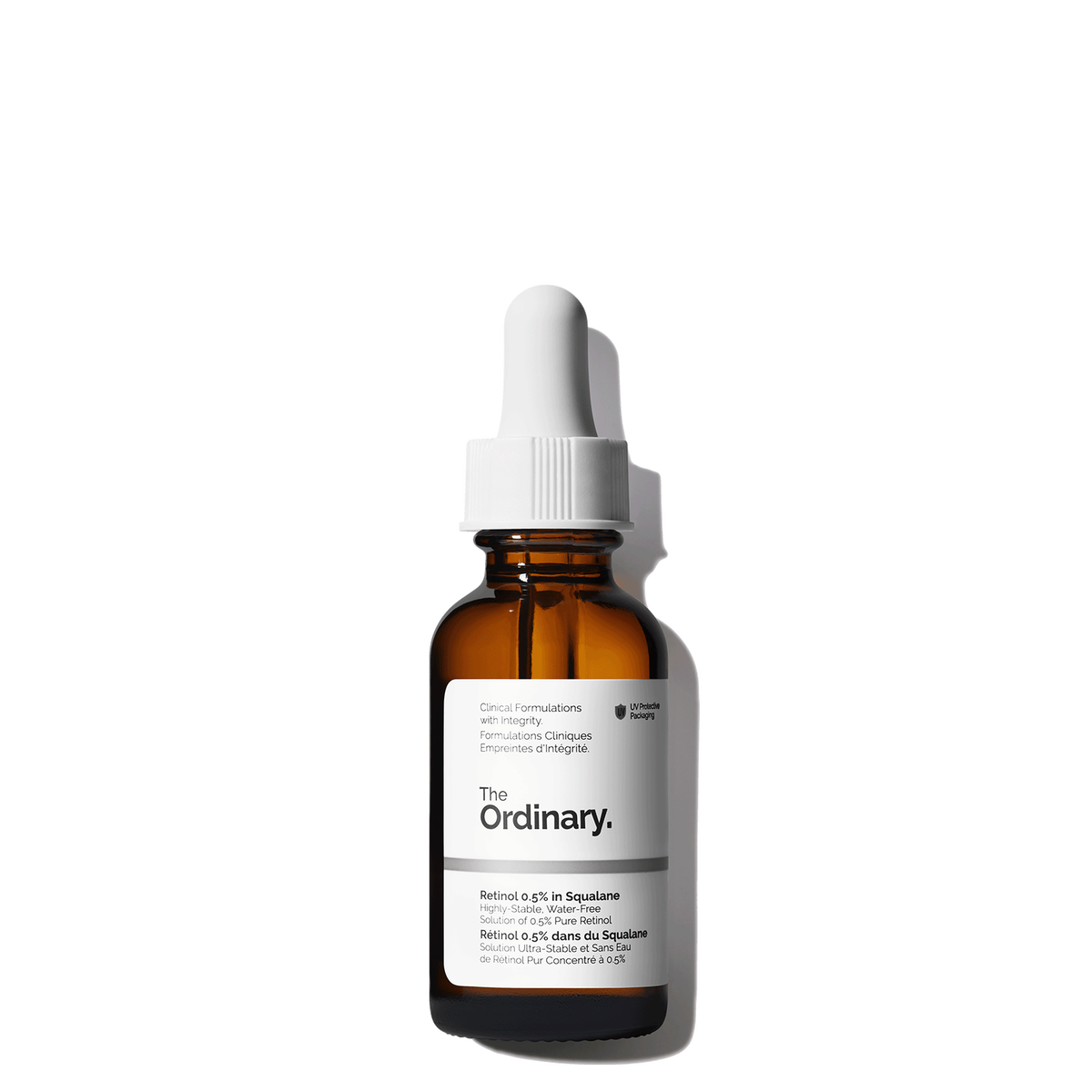 retinol-0-5-in-squalane-a3 rdn-retinol-0-5pct-in-squalane-30ml.png