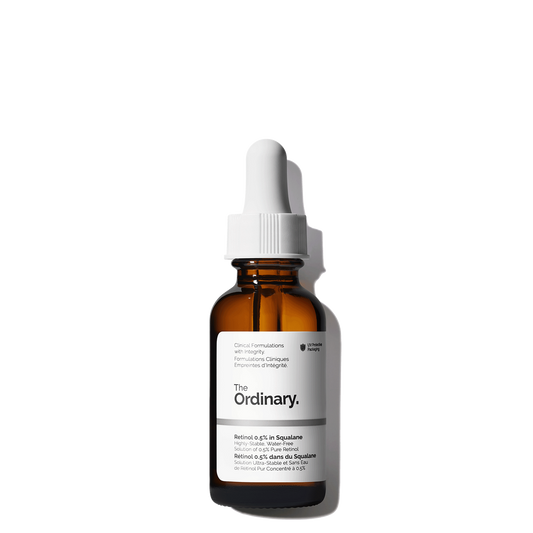 retinol-0-5-in-squalane-a3 rdn-retinol-0-5pct-in-squalane-30ml.png