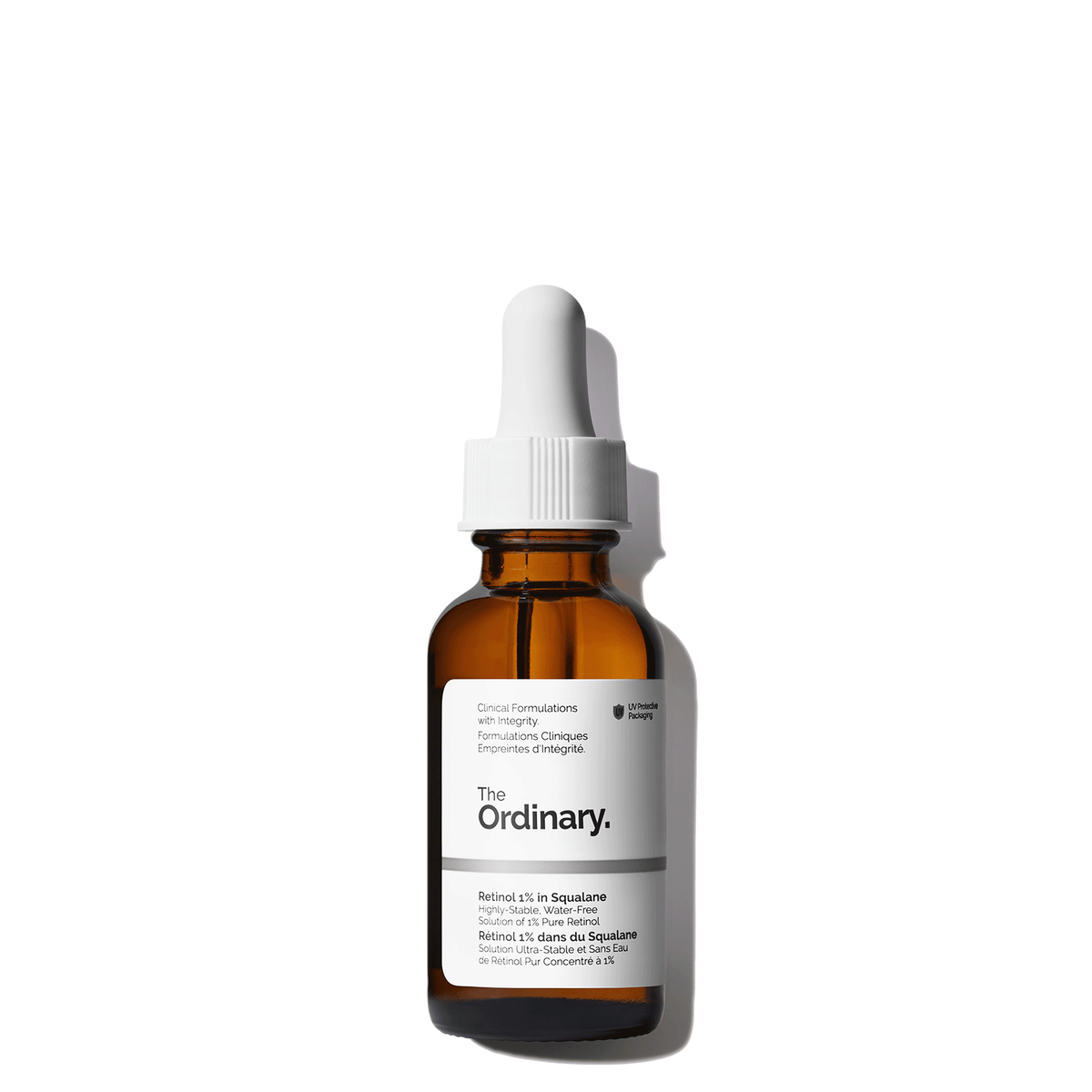 retinol-1-in-squalane-c3 rdn-retinol-1pct-in-squalane-30ml.png