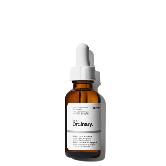 retinol-1-in-squalane-c3 rdn-retinol-1pct-in-squalane-30ml.png