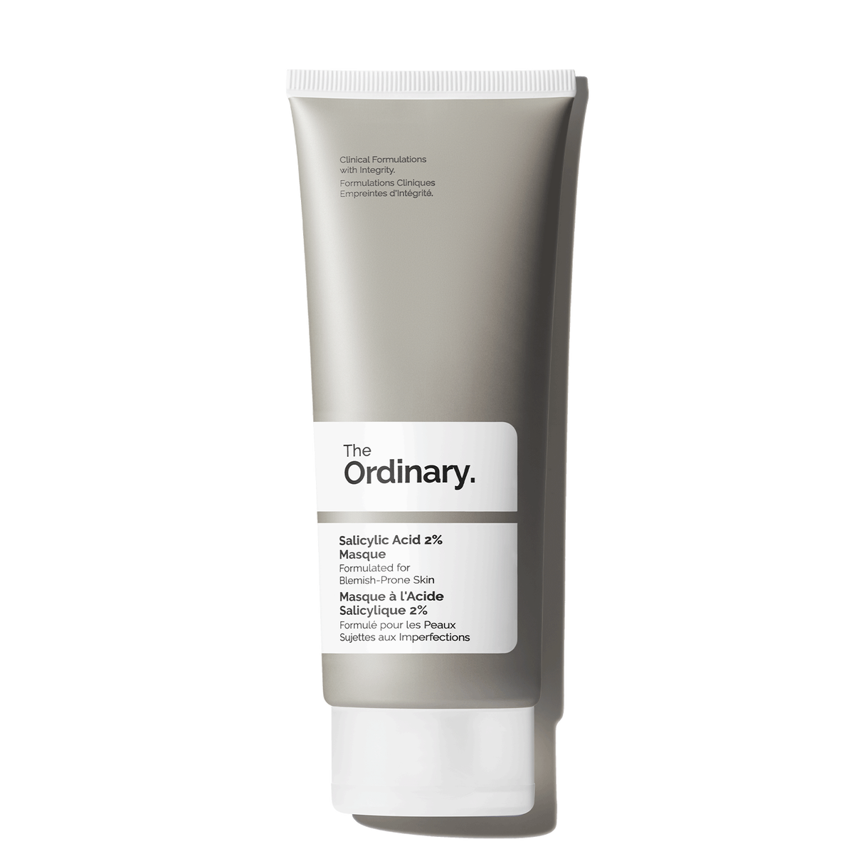 salicylic-acid-2-masque-o5 rdn-salicylic-acid-2pct-masque-100ml.png