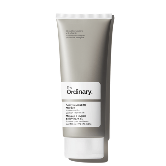salicylic-acid-2-masque-o5 rdn-salicylic-acid-2pct-masque-100ml.png