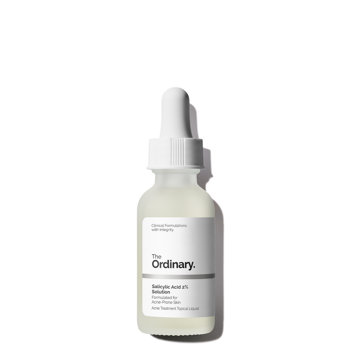 salicylic-acid-2-solution-b0 rdn-salicylic-acid-2pct-solution-otc.png