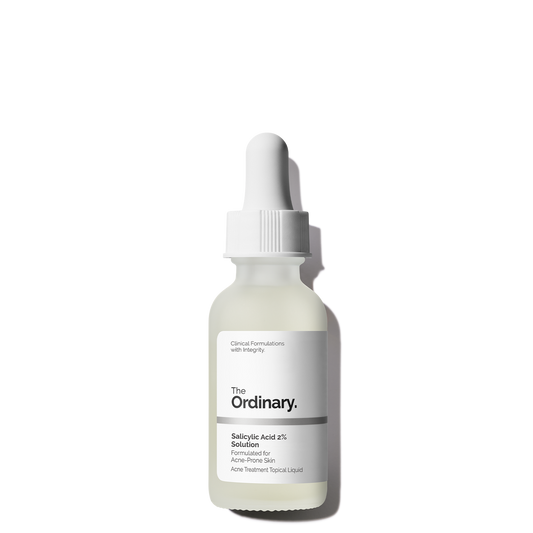 salicylic-acid-2-solution-b0 rdn-salicylic-acid-2pct-solution-otc.png