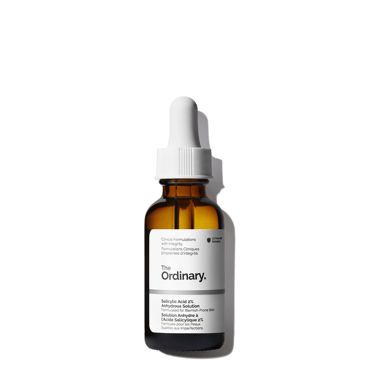 salicylic-acid-2-anhydrous-solution-x9 rdn-salicylic-anhydrous-solution-30ml.png