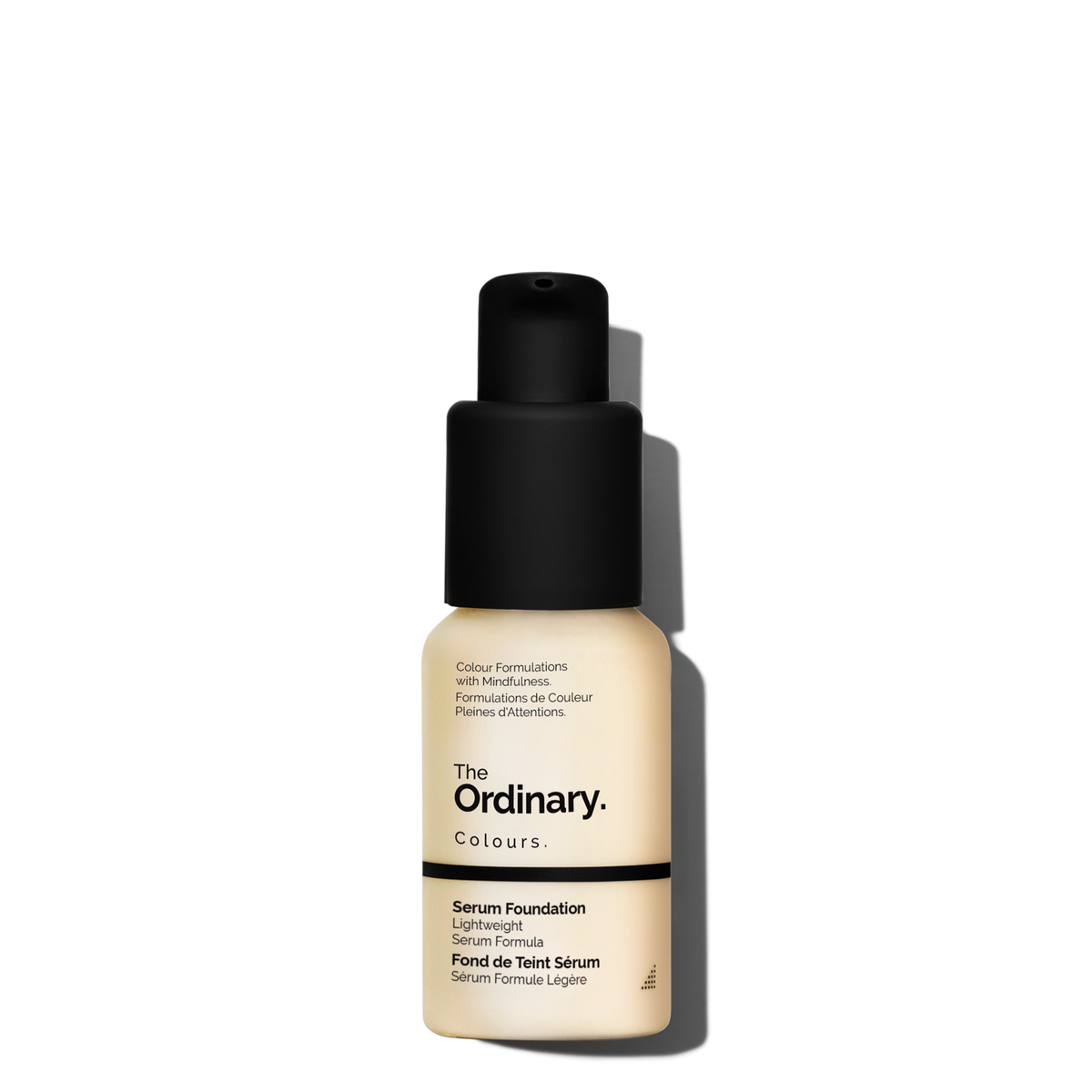 serum-foundation-n4 rdn-serum-foundation-10-n-30ml.png