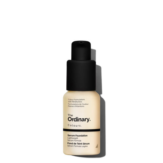 serum-foundation-n4 rdn-serum-foundation-10-n-30ml.png