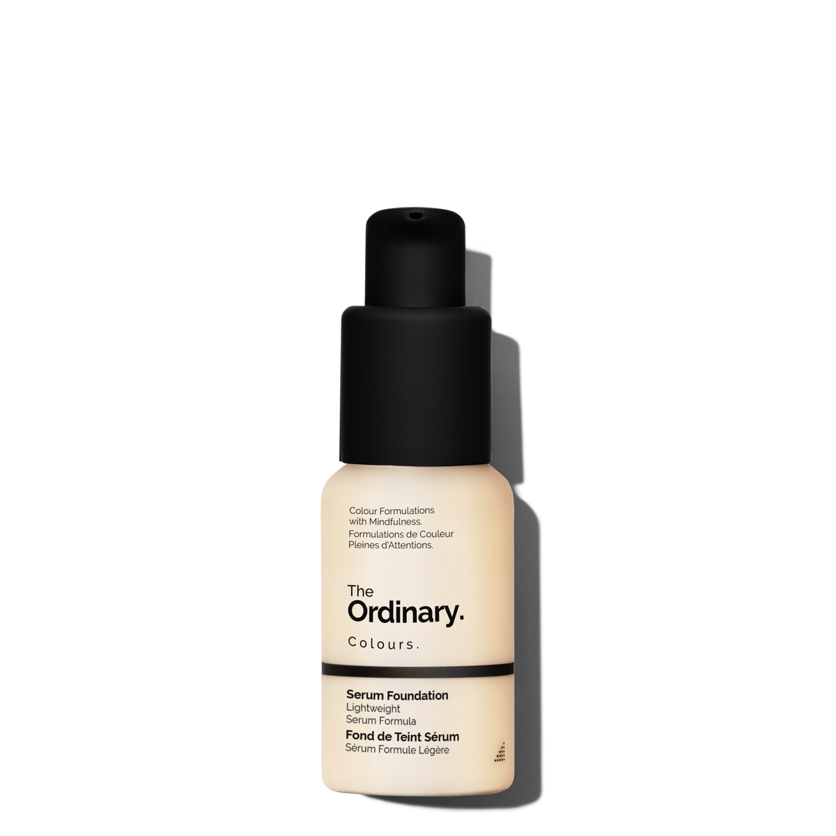 serum-foundation-n4 rdn-serum-foundation-10-ns-30ml.png