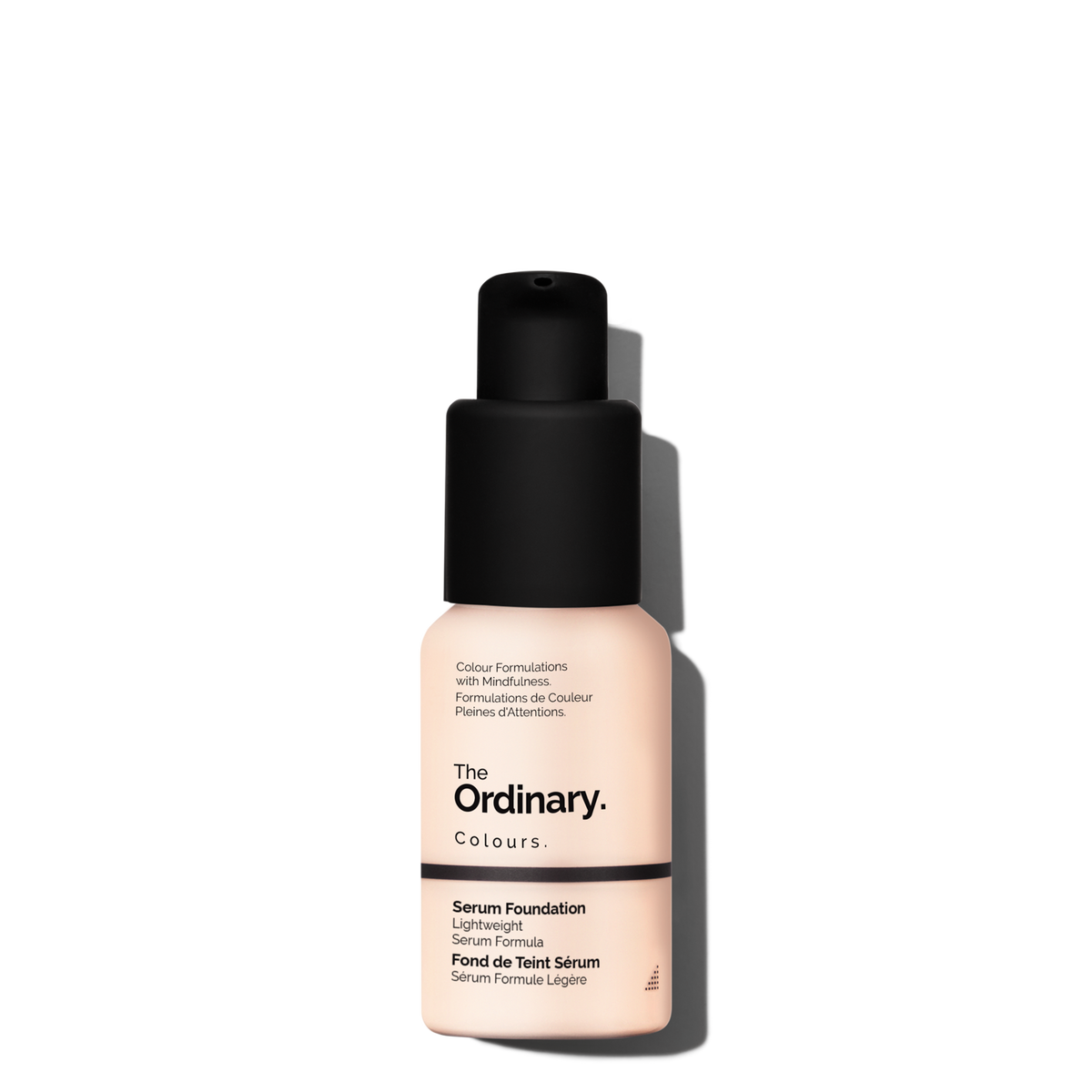 serum-foundation-n4 rdn-serum-foundation-10-p-30ml.png