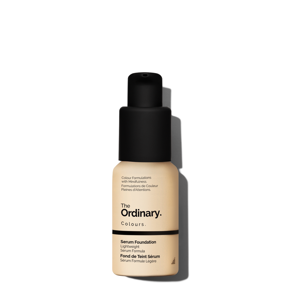 serum-foundation-n4 rdn-serum-foundation-11-n-30ml.png