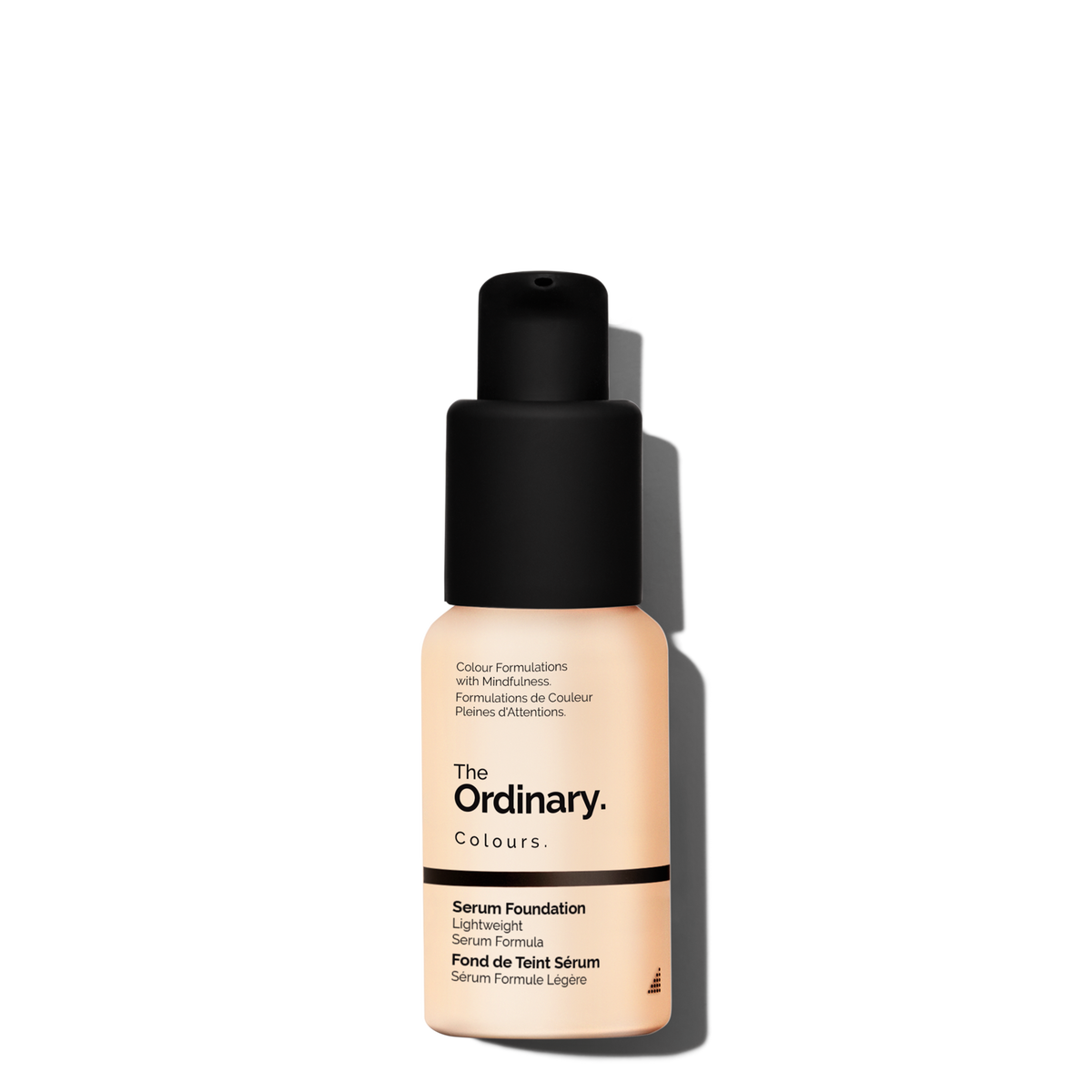 serum-foundation-n4 rdn-serum-foundation-11-p-30ml.png