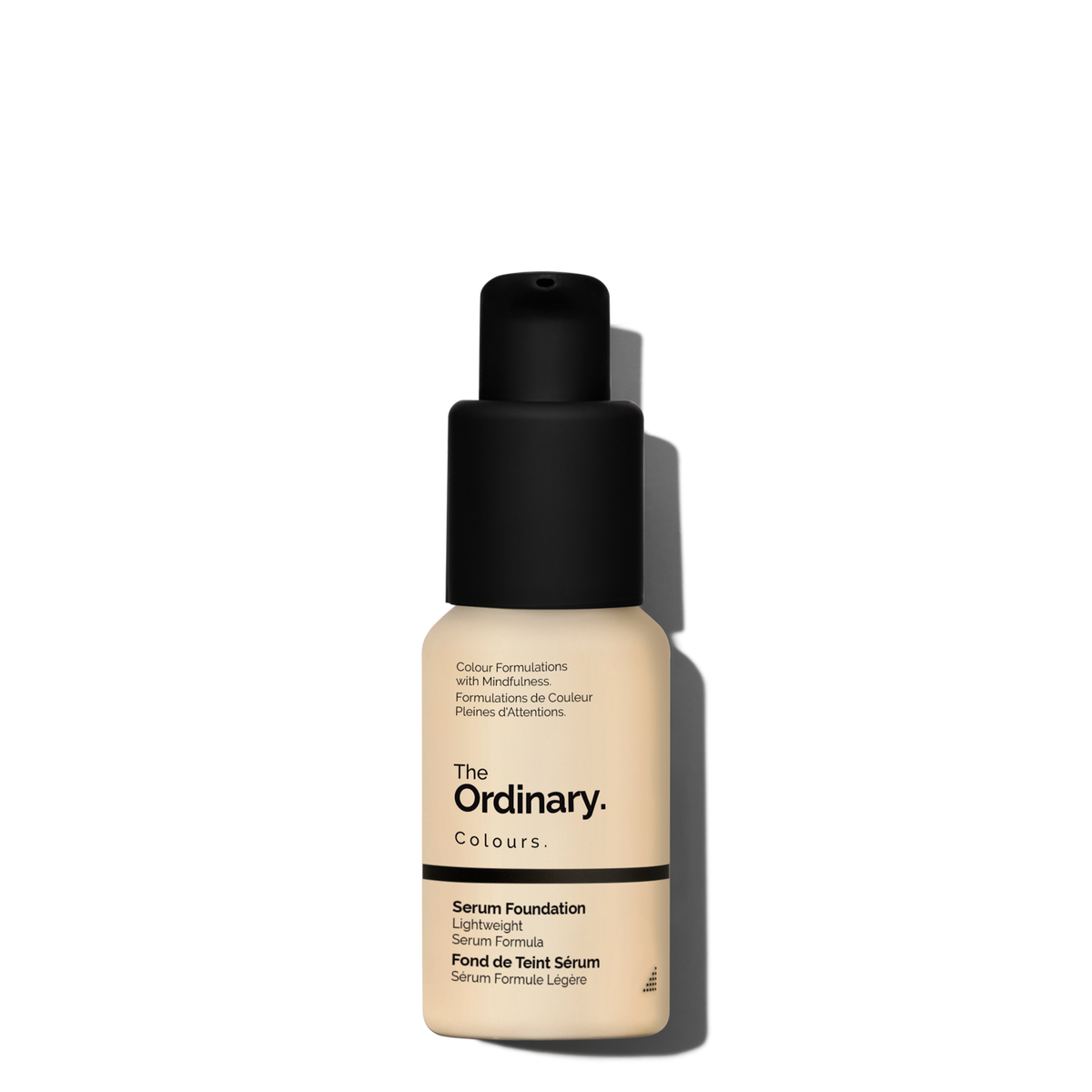 serum-foundation-n4 rdn-serum-foundation-12-n-30ml.png