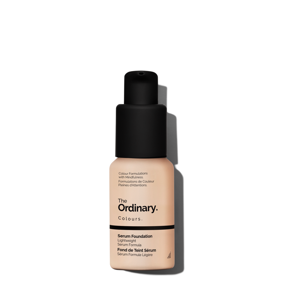 serum-foundation-n4 rdn-serum-foundation-12-p-30ml.png