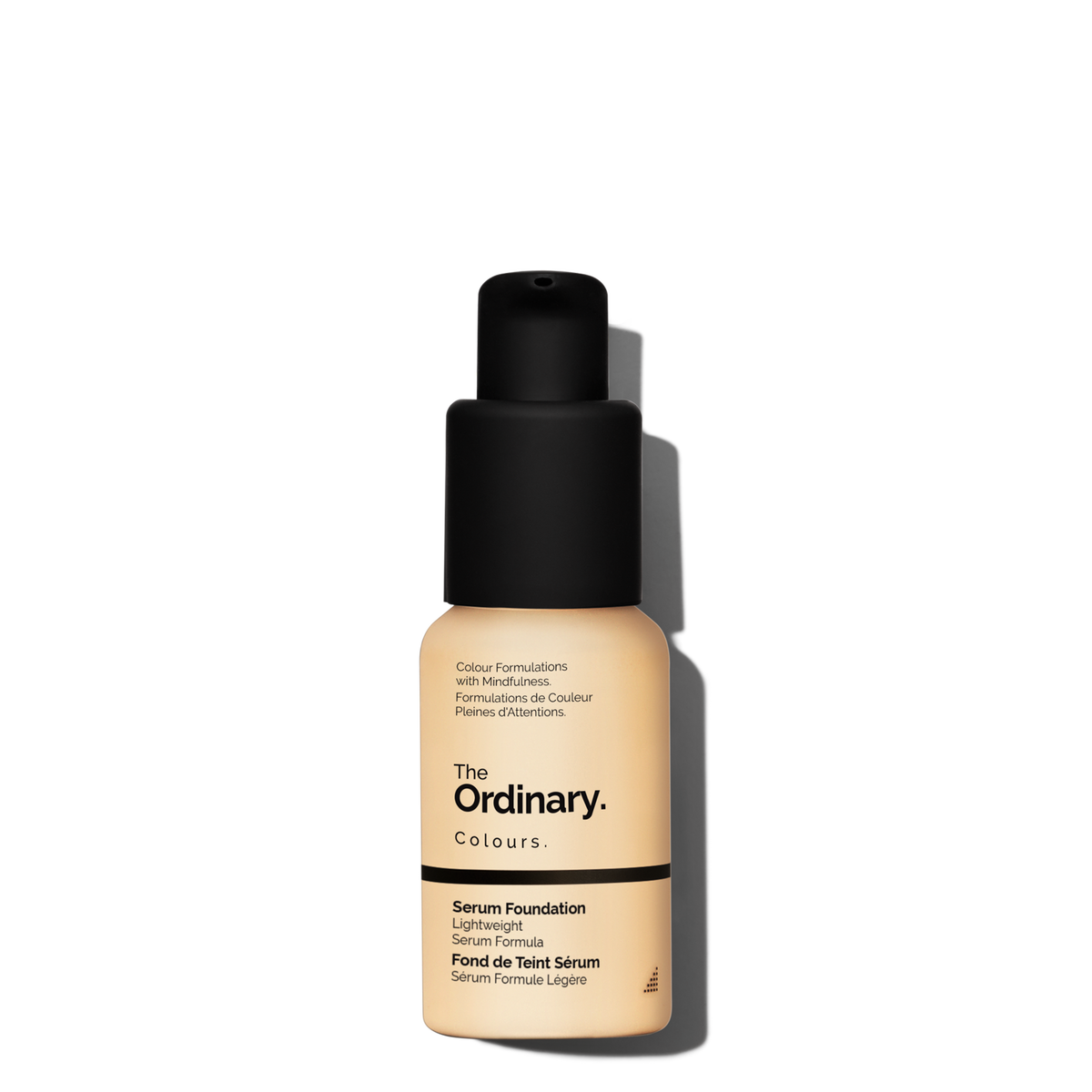 serum-foundation-n4 rdn-serum-foundation-12-y-30ml.png