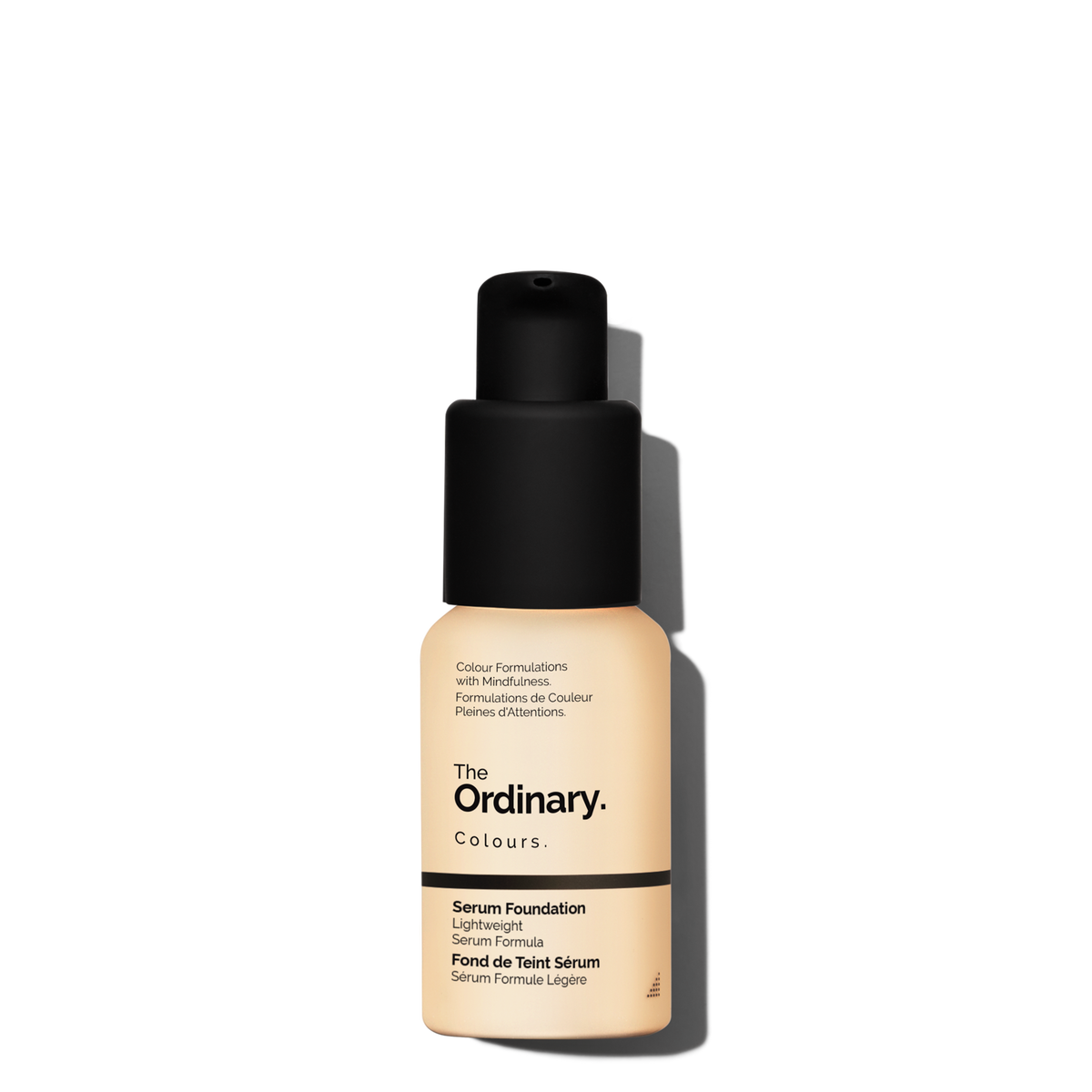 serum-foundation-n4 rdn-serum-foundation-12-yg-30ml.png