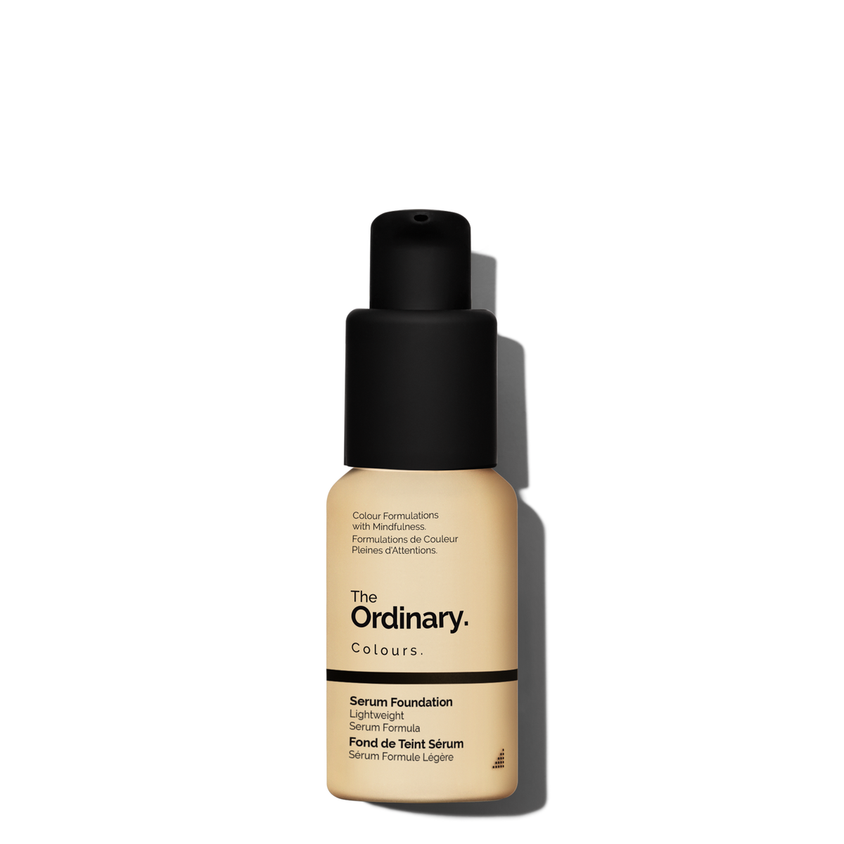 serum-foundation-n4 rdn-serum-foundation-20-n-30ml.png