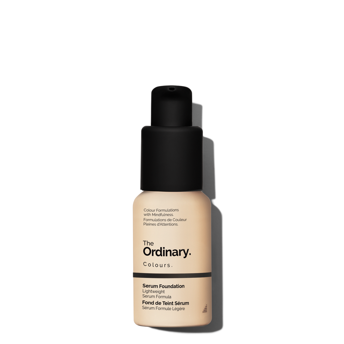 serum-foundation-n4 rdn-serum-foundation-20-p-30ml.png