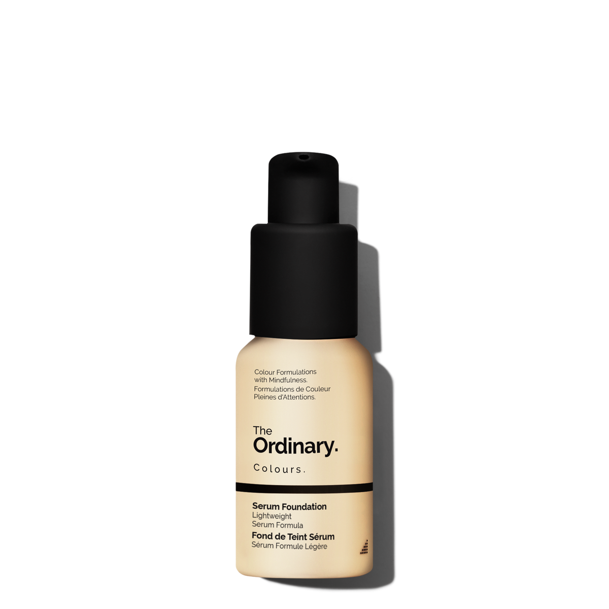 serum-foundation-n4 rdn-serum-foundation-20-yg-30ml.png