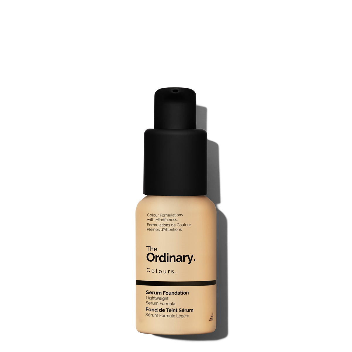 serum-foundation-n4 rdn-serum-foundation-21-p-30ml.png