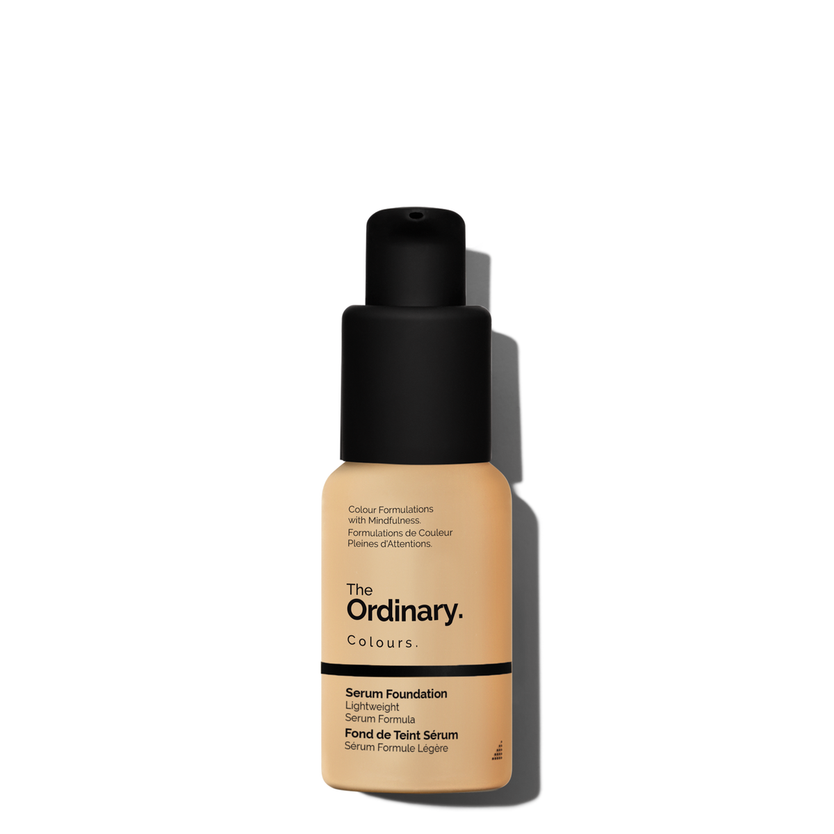 serum-foundation-n4 rdn-serum-foundation-21-y-30ml.png