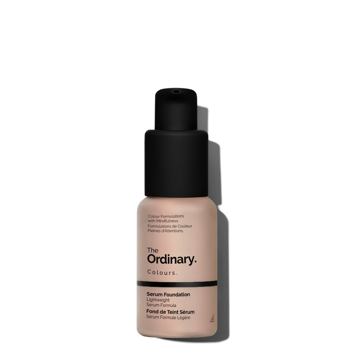 serum-foundation-n4 rdn-serum-foundation-22-p-30ml.png