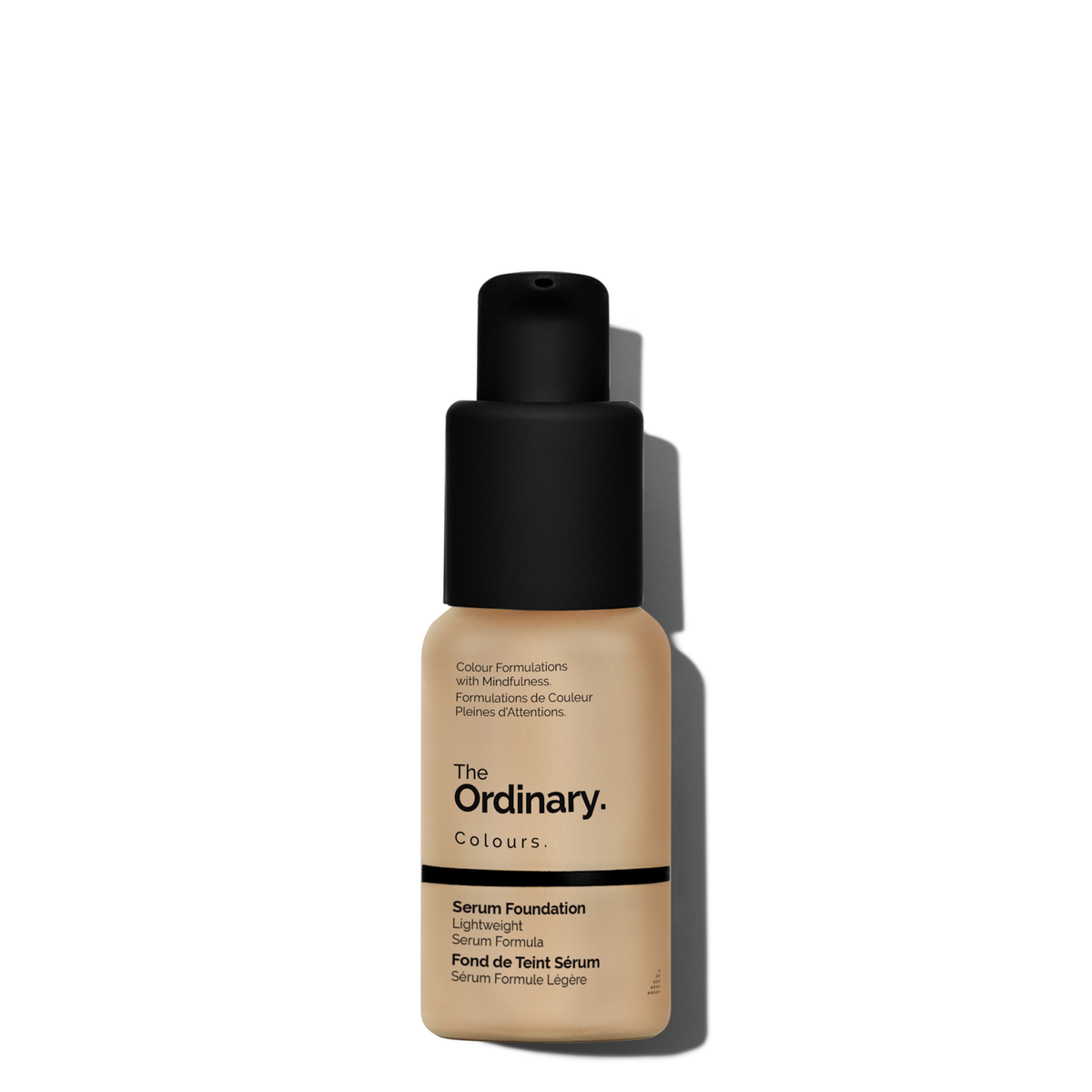 serum-foundation-n4 rdn-serum-foundation-22-y-30ml.png
