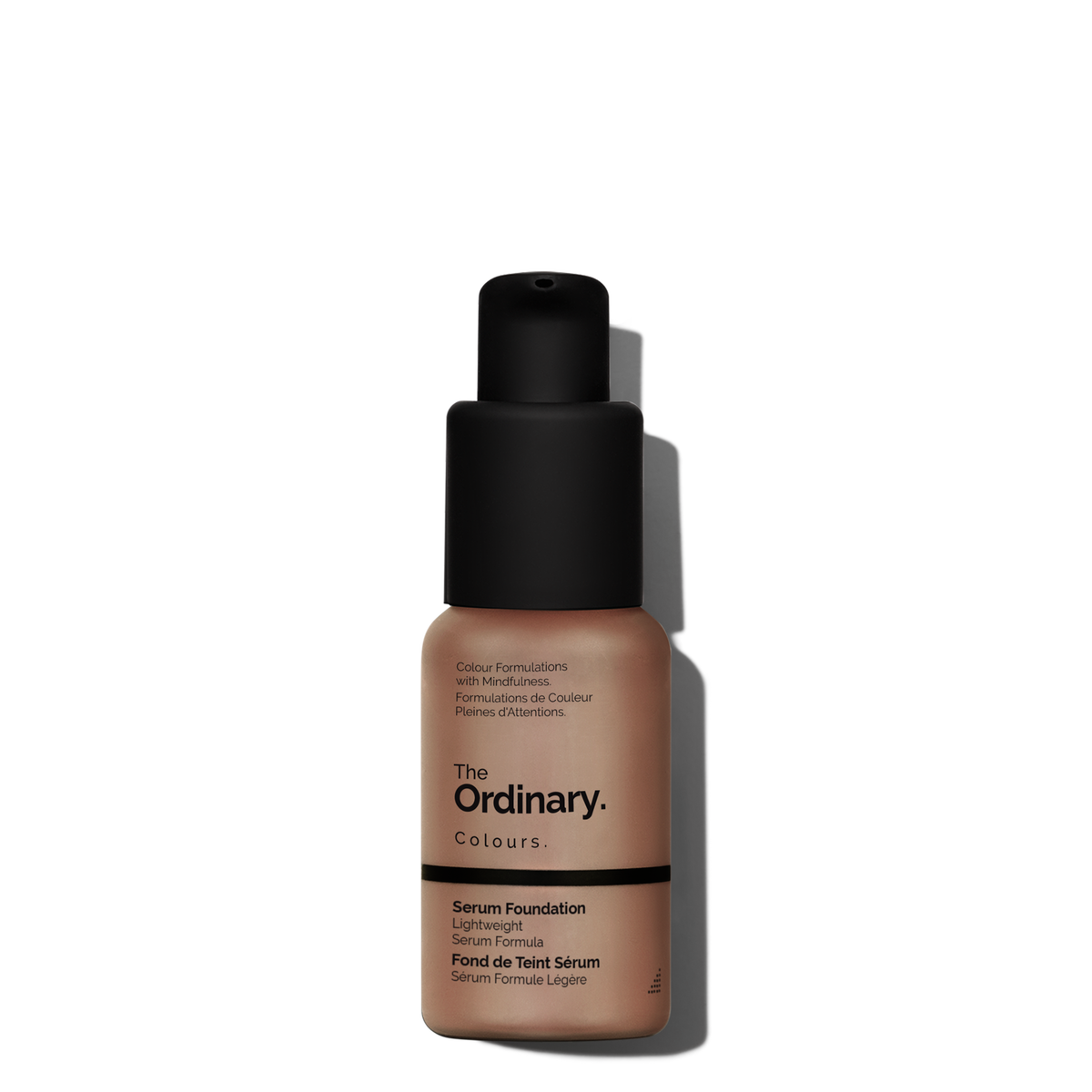 serum-foundation-n4 rdn-serum-foundation-23-n-30ml.png
